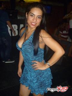 Foto 7 de Mayo 12 del 2012 en Urbano Bar Cali, Cali