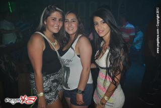 Foto 43 de MISTER BABILLA 27 de JULIO 2013 en Discoteca MISTER BABILLA cartagena, Cartagena