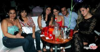 Foto 99 de Lolas Club Cali en Lolas Club Cali Menga, Cali
