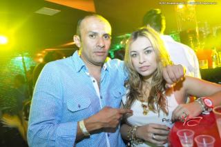 Foto 33 de Bar Bling - 15 de febrero de 2012 en Bar Bling Bucaramanga, Bucaramanga