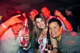 Foto 89 de Discoteca Aqua Medellin en Discoteca Aqua Medellin, Medellín