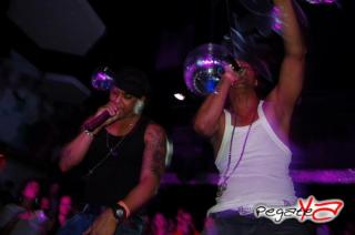 Foto 92 de Prizma 16 de Marzo en Prizma Discoteca Medellin, Medellín