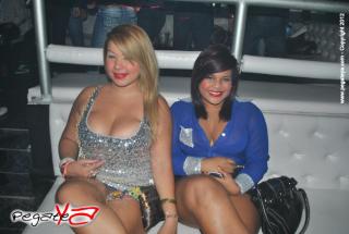 Foto 10 de taboo 28 y 29 de sep de 2012 en Discoteca Taboo Cartagena, Cartagena