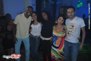 Foto 11 de leblon 28 y 29 de diciembre 2012 en Discoteca LEBLON Cartagena, Cartagena