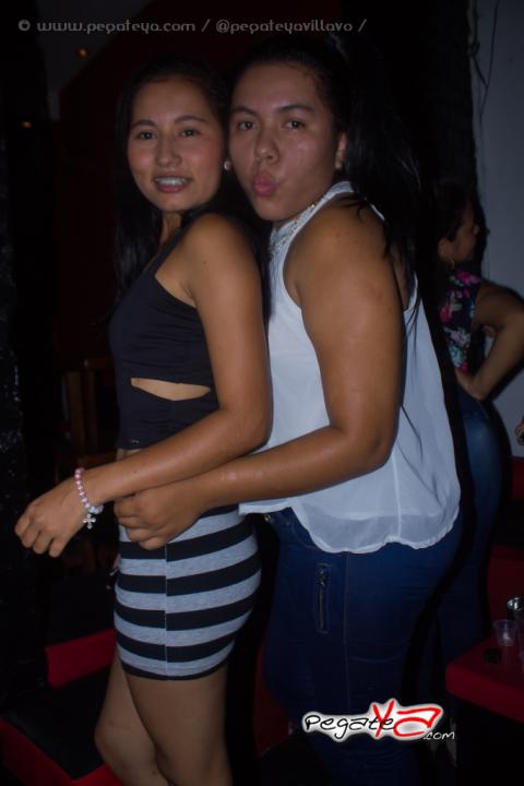 Foto 12 de BARLOVENTO - Villavicencio en Discoteca Barlovento, Villavicencio