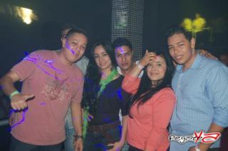 Foto 57 de Prizma 27 de Abril en Prizma Discoteca Medellin, Medellín