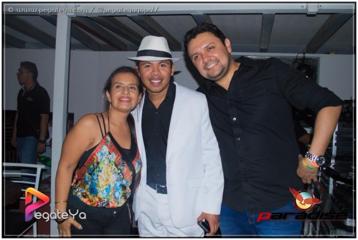 Foto 45 de PARADISE - Yopal en Paradise Club Yopal