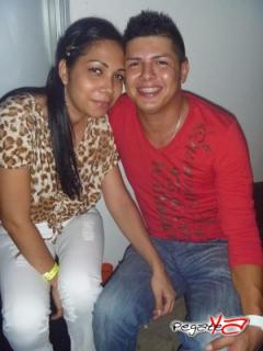 Foto 22 de Abril 20 del 2012 en Babel / Barra Libre Cali, Cali