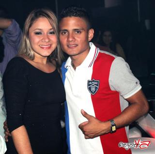 Foto 46 de Praga Sur - Mayo 18 en Praga Club Cali, Cali