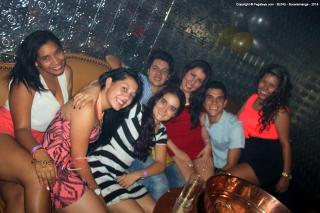 Foto 53 de Discoteca Bar Bling Bucaramanga en Bar Bling Bucaramanga, Bucaramanga