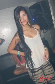 Foto 2 de Discoteca Luxury 27 de Septiembre en Discoteca Luxury Medellin, Medellín