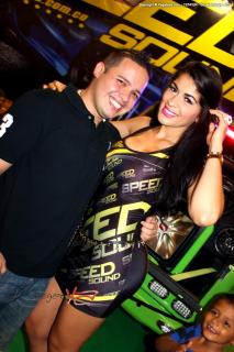 Foto 78 de Cenfer Chicas Car audio 2014 en Cenfer Chicas Car audio 2014, Bucaramanga