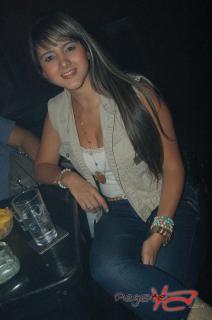 Foto 2 de Discoteca Amarna 27 de Septiembre en Discoteca Amarna Medellin, Medellín