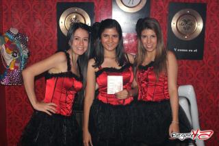 Foto 7 de Kabaret - Mayo 24 en Kabaret - Granada, Cali