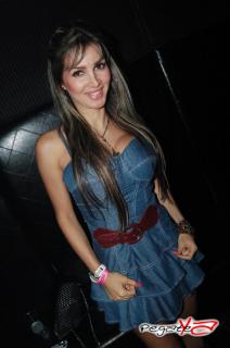 Foto 3 de Spazio44 24 de Mayo en SPAZIO 44 Club Discoteca Medellin, Medellín
