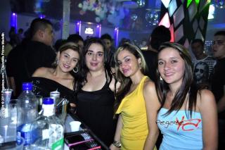 Foto 239 de Discoteca Prizma Medellin 2011 en Prizma Discoteca Medellin, Medellín