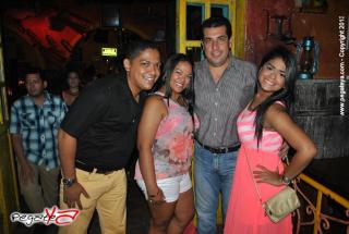 Foto 24 de MISTER BABILLA 16 de Noviembre 2013 en Discoteca MISTER BABILLA cartagena, Cartagena