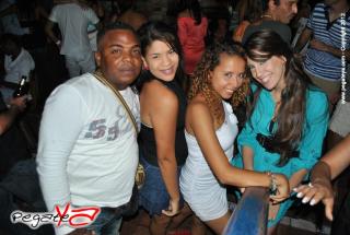 Foto 21 de mister babilla 1, 2 de junio de 2012 en Discoteca MISTER BABILLA cartagena, Cartagena