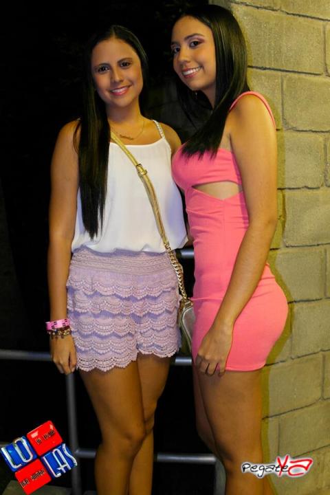 Foto 93 de Lolas Club - Sept 26 en Lolas Club Menga Cali, Cali