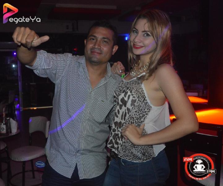 Foto 47 de AmPm - 3er / 4to Fds Enero 2016 en Am / PM Bar - Cali, Cali