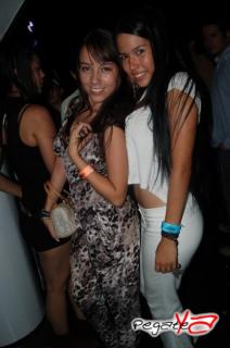 Foto 22 de Luxury 24 de Marzo en Discoteca Luxury Medellin, Medellín