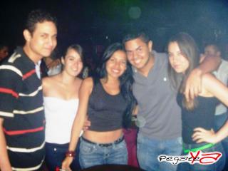 Foto 30 de Titirifue - Junio 23 en Titirifue Cali, Cali