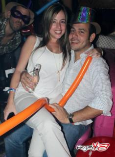 Foto 35 de Septiembre 28 del 2013 en Kabaret - Granada, Cali