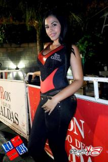 Foto 113 de Lolas Club - Plan B en Lolas Club Menga Cali, Cali