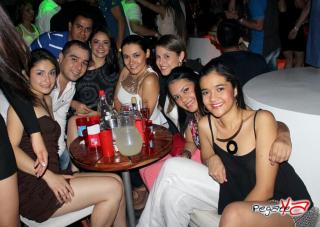 Foto 198 de Lolas Club - Plan B en Lolas Club Menga Cali, Cali