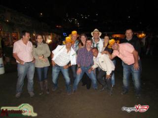 Foto 170 de Arrierias, Feria de Manizales 2012 en Arrierias, Feria de Manizales 2012, Manizales