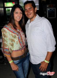 Foto 28 de Septiembre 28 del 2013 en Praga Club Cali, Cali
