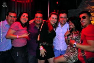 Foto 50 de Fotos Le Parc Bucaramanga 2013 en Le Parc Bar Bucaramanga, Bucaramanga
