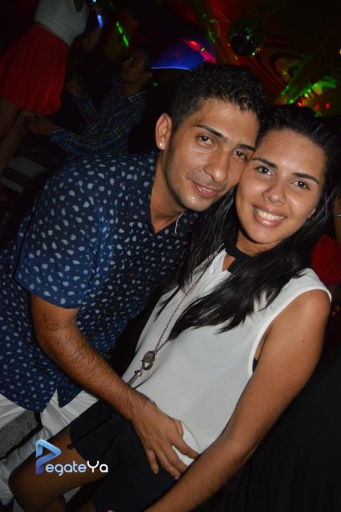 Foto 33 de El manicomio sabado 7 de marzo de 2015 en Discoteca El Manicomio Bucaramanga, Bucaramanga