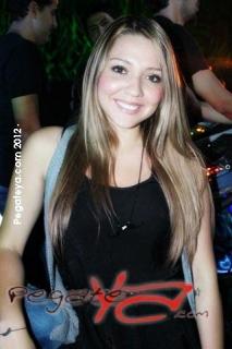 Foto 10 de 20 de Octubre 2012 en Eventos en Bucaramanga, Bucaramanga