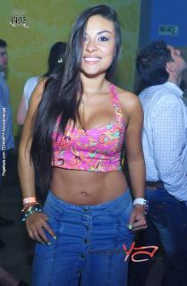 Foto 2 de Discoteca Tenampa Bucaramanga en DiscotecaTenampa Cacique, Bucaramanga
