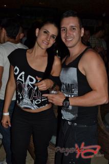 Foto 22 de Discoteca Envy 22 de Enero en Discoteca ENVY Bar Medellin, Medellín