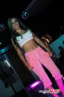 Foto 70 de Discoteca Prizma 27 de Julio en Prizma Discoteca Medellin, Medellín