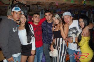 Foto 8 de Fonda la Matraca 23 de Marzo en Fonda Discoteca La Matraca Medellin, Medellín