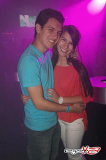 Foto 31 de Spazio44 09 de Junio en SPAZIO 44 Club Discoteca Medellin, Medellín