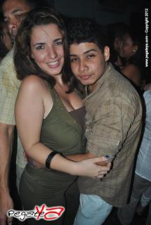 Foto 17 de taboo 31 agosto 1 sep 2012 en Discoteca Taboo Cartagena, Cartagena
