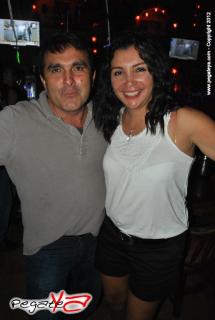 Foto 20 de mister babilla 3,4,10,11 de agosto en Discoteca MISTER BABILLA cartagena, Cartagena