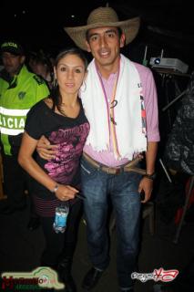 Foto 18 de Los Gigantes del Vallenato en Los Gigantes del Vallenato, Manizales