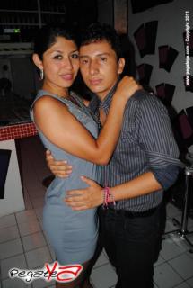 Foto 9 de shooters 20 y 21 de enero de 2012 en shooters cartagena, Cartagena