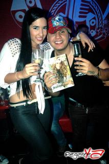 Foto 9 de Feria de Cali 2012 en Rancheton Cali, Cali