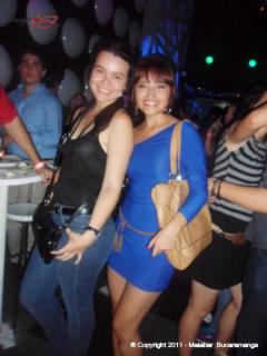 Foto 9 de 25-26 Febrero 2012 en Discoteca Malabar Bucaramanga, Bucaramanga