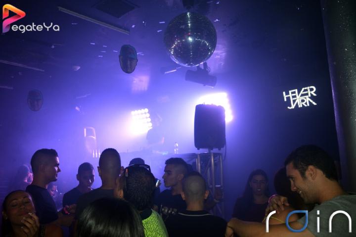 Foto 9 de Rain Clvb - 4TO Fds junio 2016 en Rain CLVB - Cali, Cali