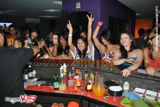 Foto 15 de bhoga 28 y 29 de diciembre 2012 en Discoteca BHOGA cartagena, Cartagena