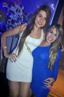 Foto 4 de Fotos Malabar Bucaramanga Febrero 2013 en Discoteca Malabar Bucaramanga, Bucaramanga