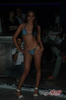 Foto 79 de Desfile en Desfile, Cali