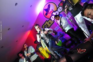 Foto 27 de Chabela Club en Discoteca Chabela Bucaramanga, Bucaramanga